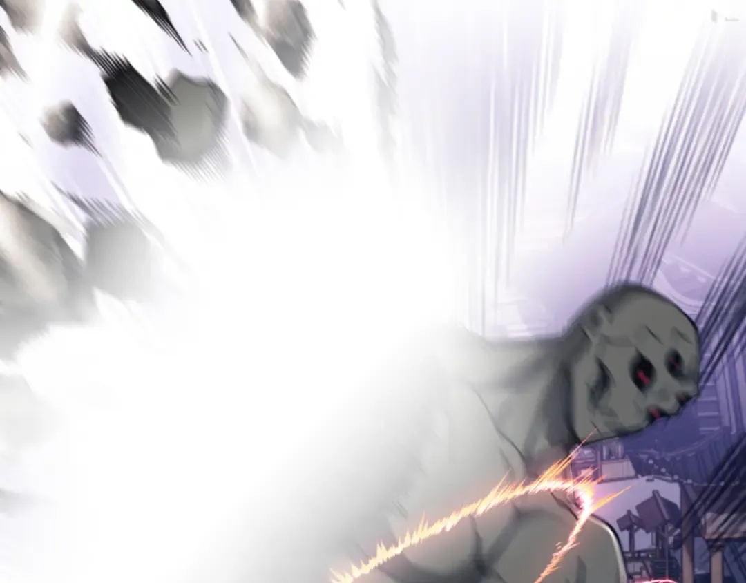 第49话 你怎的如此迫不及待 第150页