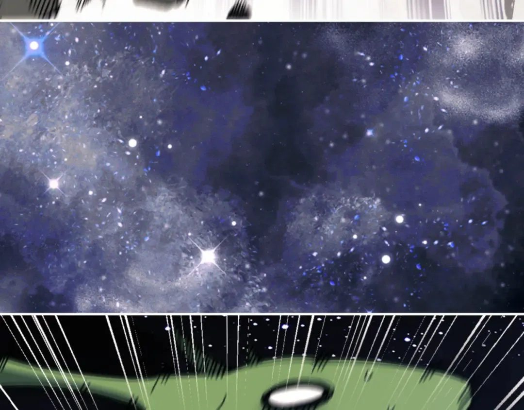 第49话 你怎的如此迫不及待 第157页