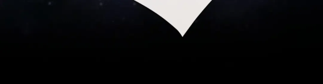 第49话 你怎的如此迫不及待 第163页