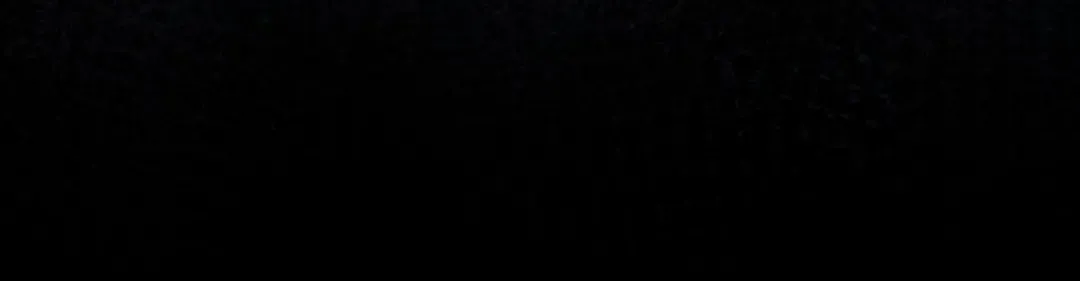 第50话 白天人多被看见了不好 第45页