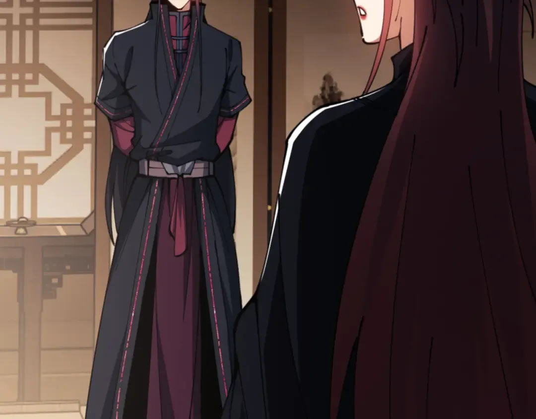 第50话 白天人多被看见了不好 第77页