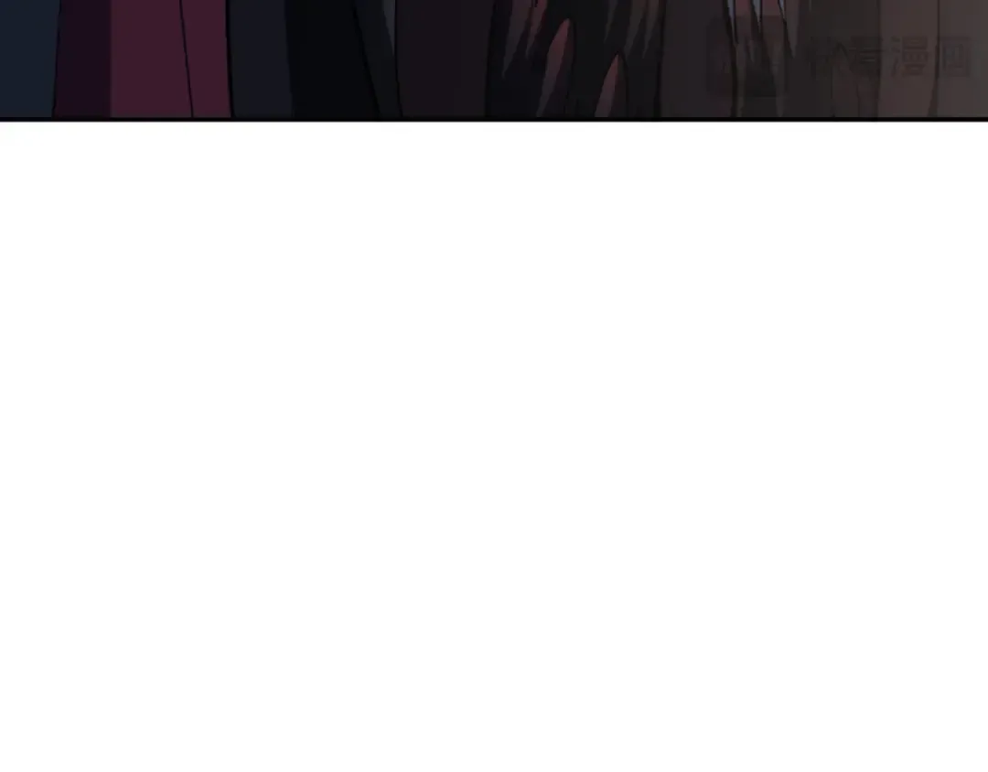 第50话 白天人多被看见了不好 第87页