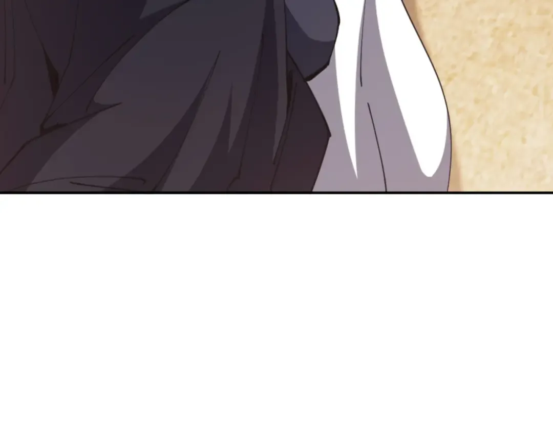 第51话 看看小电影 第42页