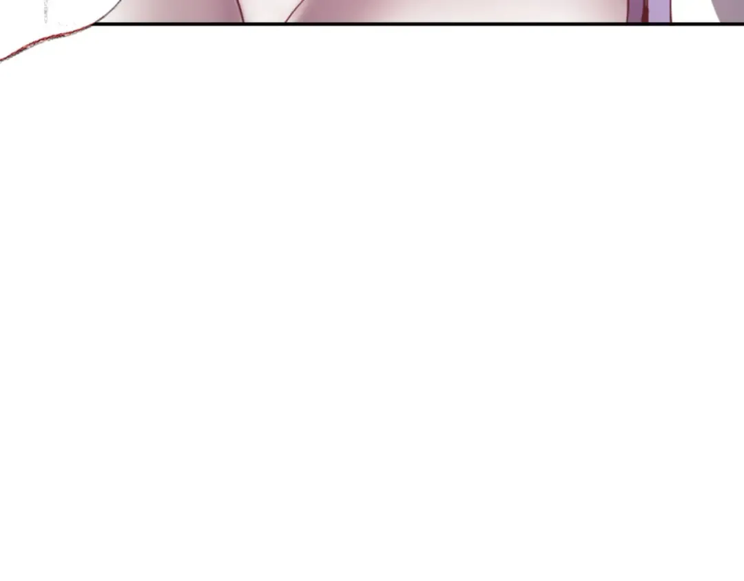 第51话 看看小电影 第45页