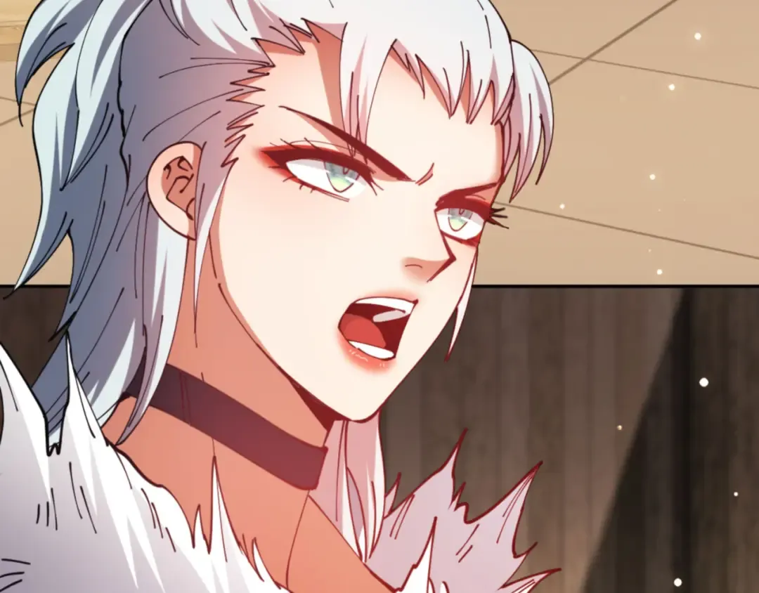 第51话 看看小电影 第55页