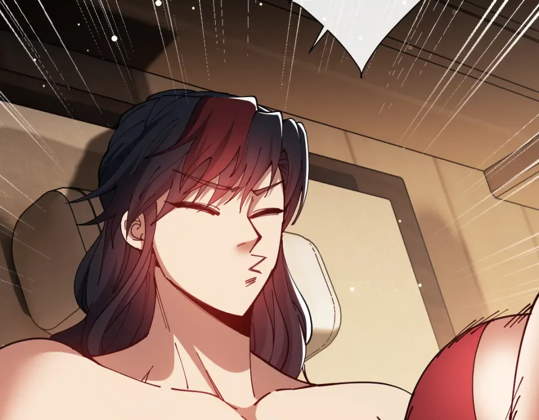 第51话 看看小电影 第68页