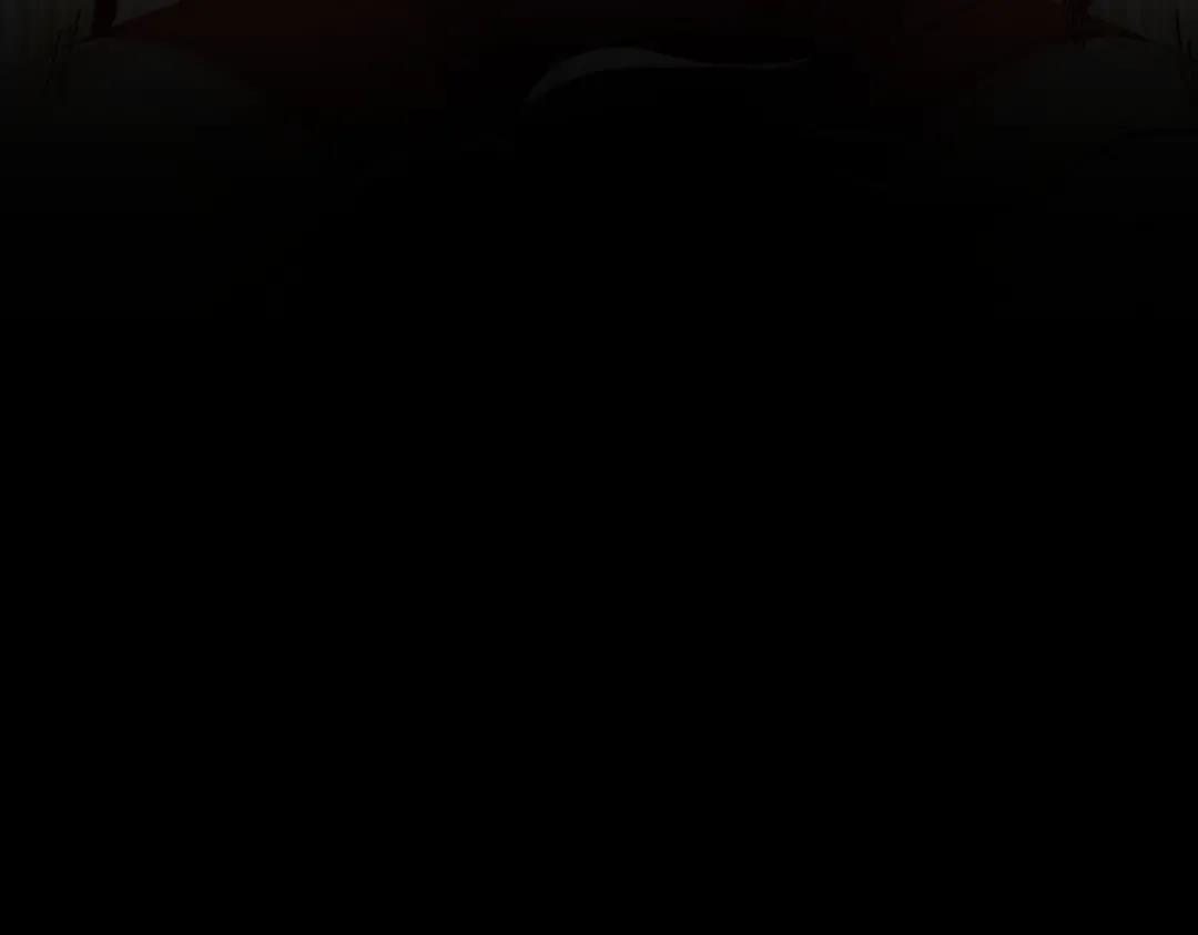 第51话 看看小电影 第73页