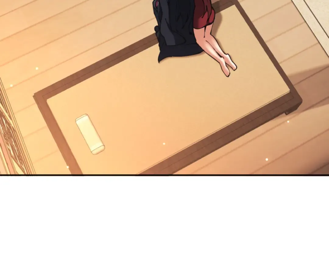 第51话 看看小电影 第81页