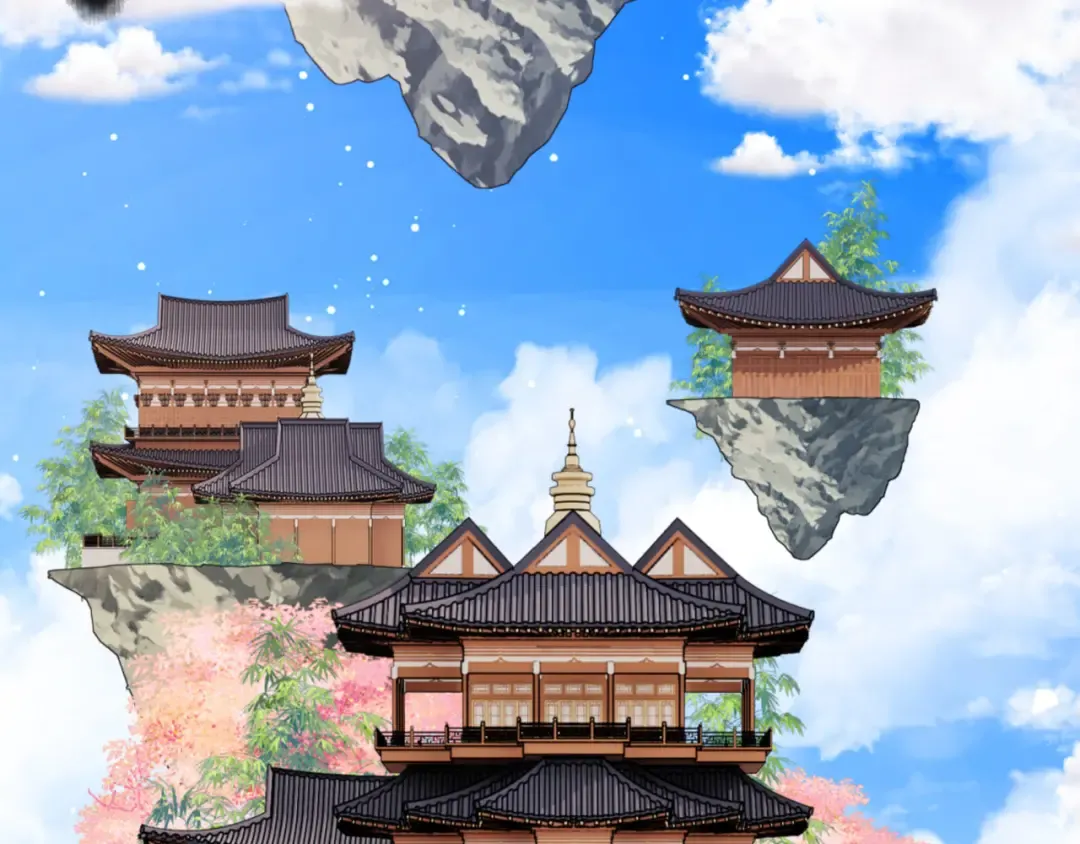 第51话 看看小电影 第113页