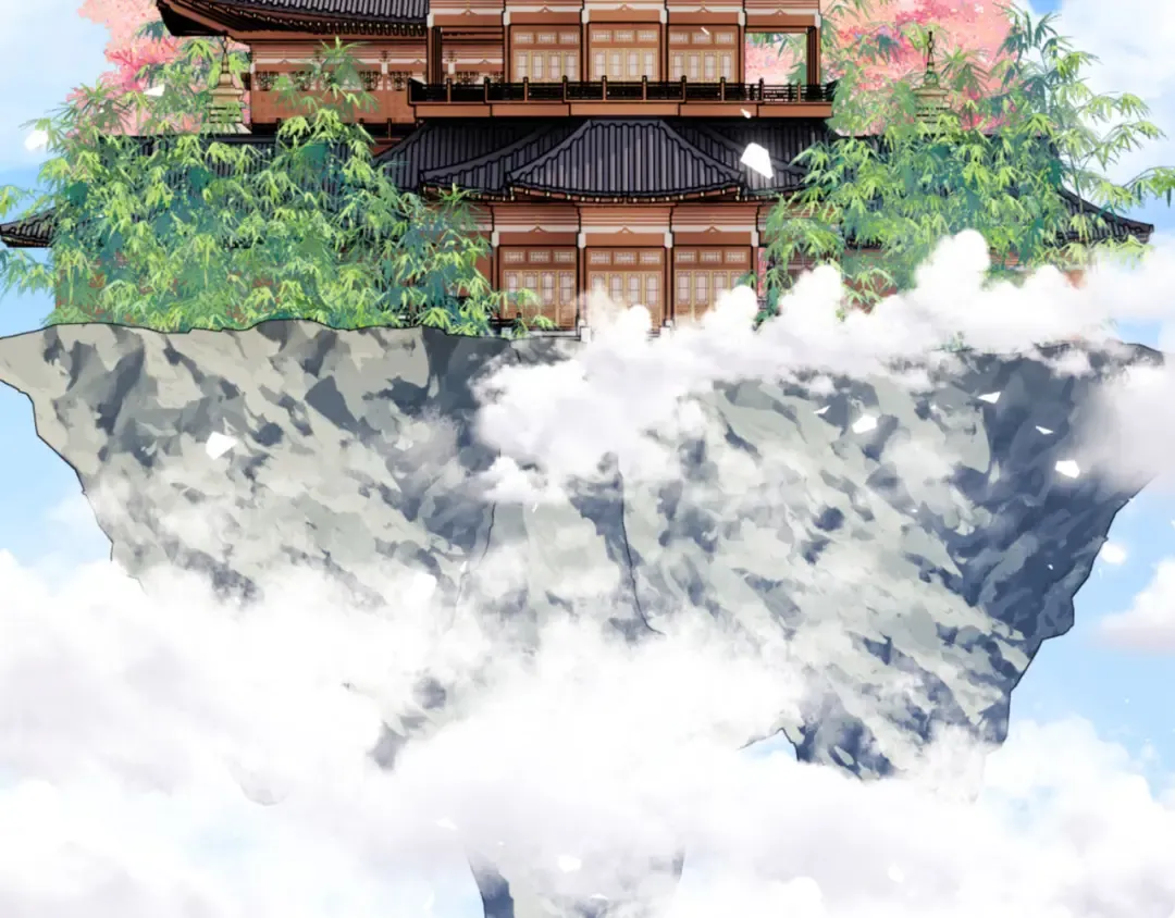 第51话 看看小电影 第114页