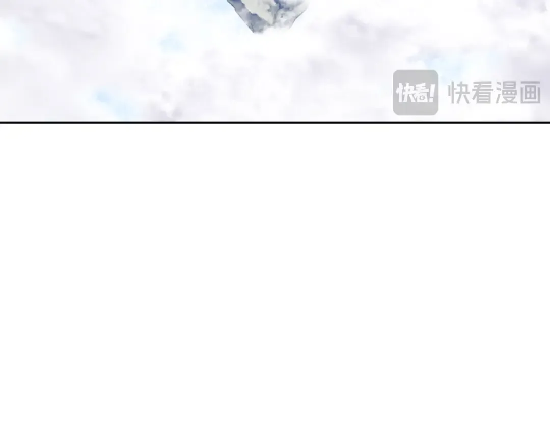 第51话 看看小电影 第115页