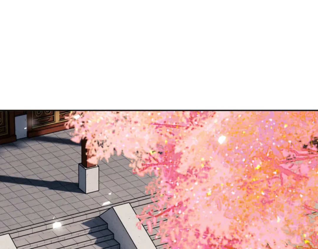 第51话 看看小电影 第116页