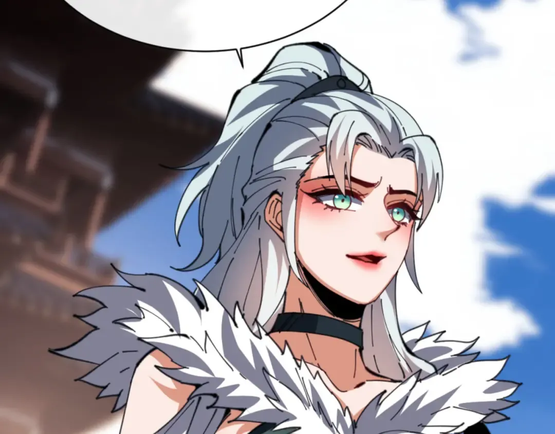 第51话 看看小电影 第124页