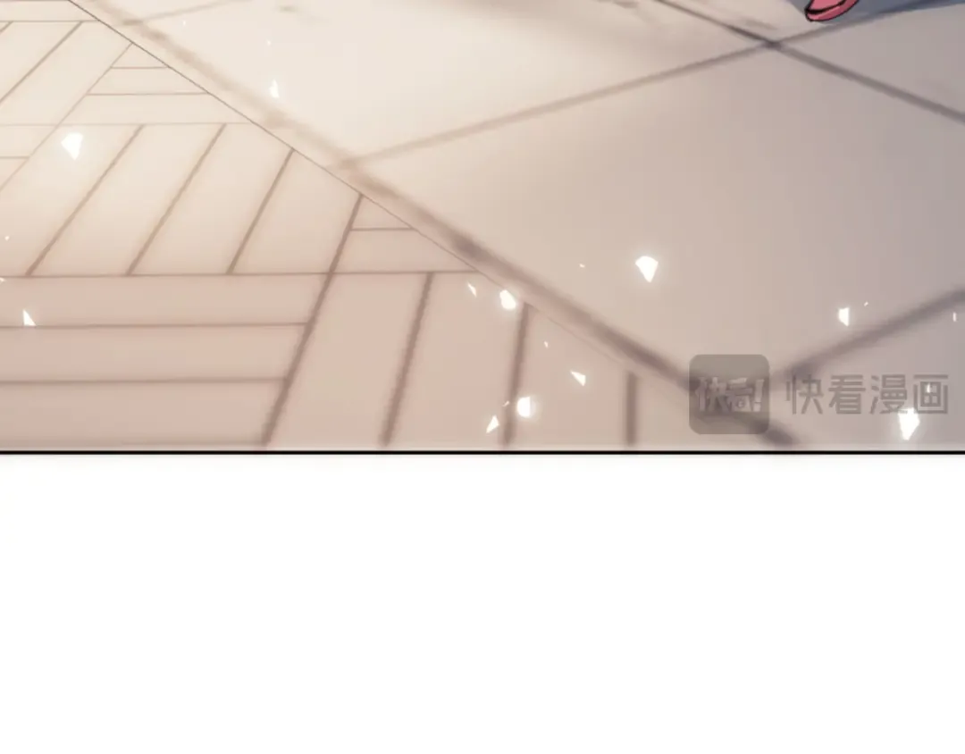 第51话 看看小电影 第130页