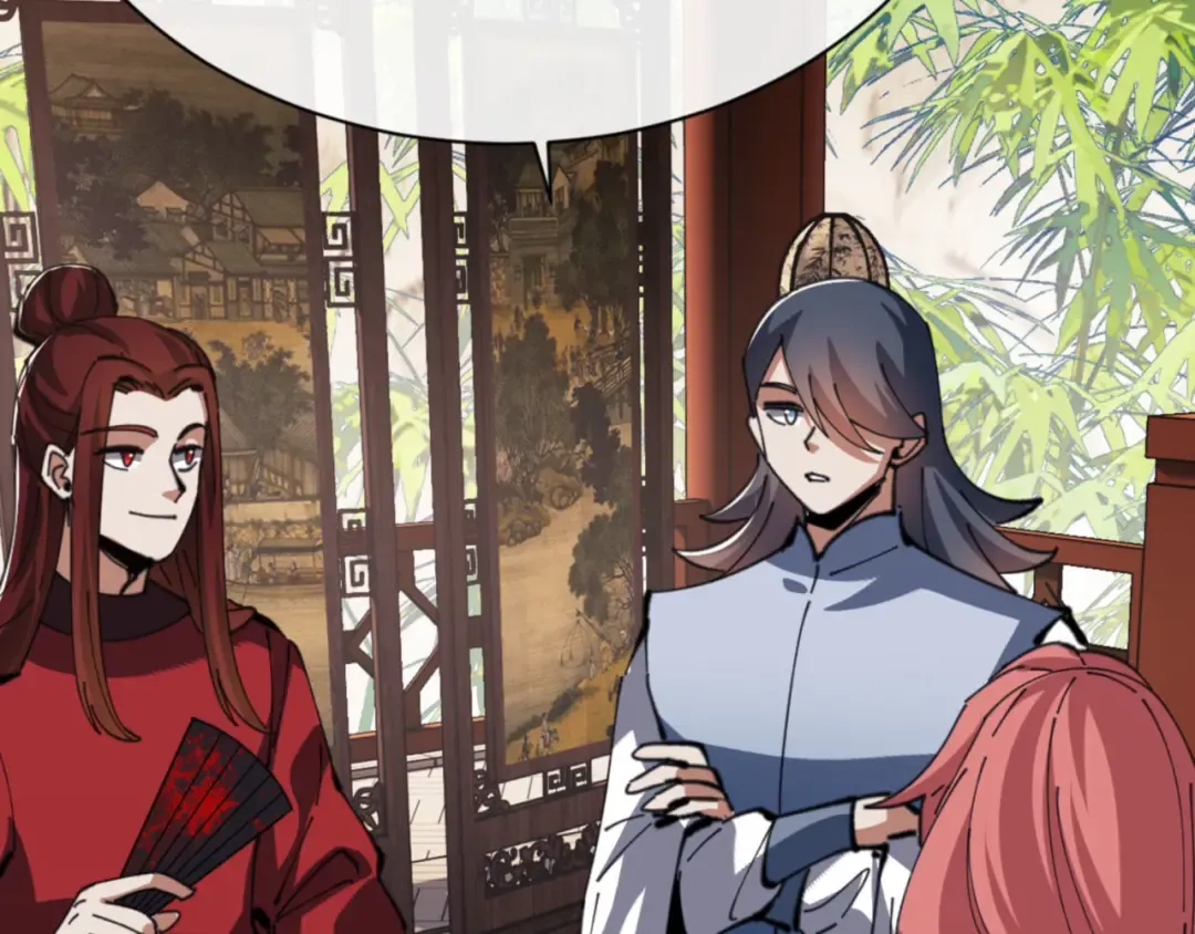 第51话 看看小电影 第133页