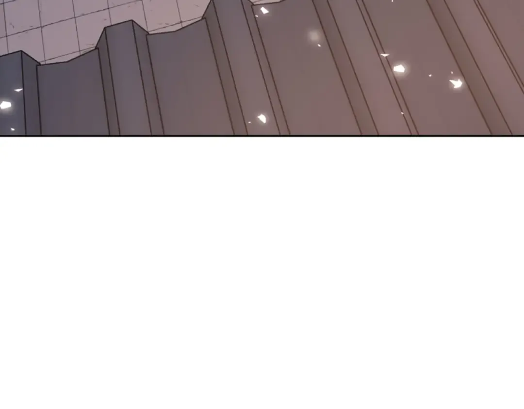 第51话 看看小电影 第139页