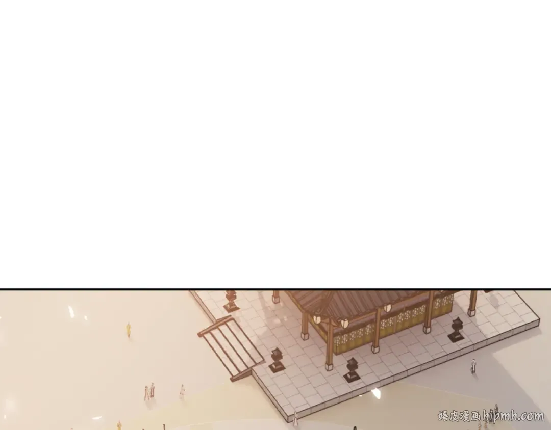 第51话 看看小电影 第152页
