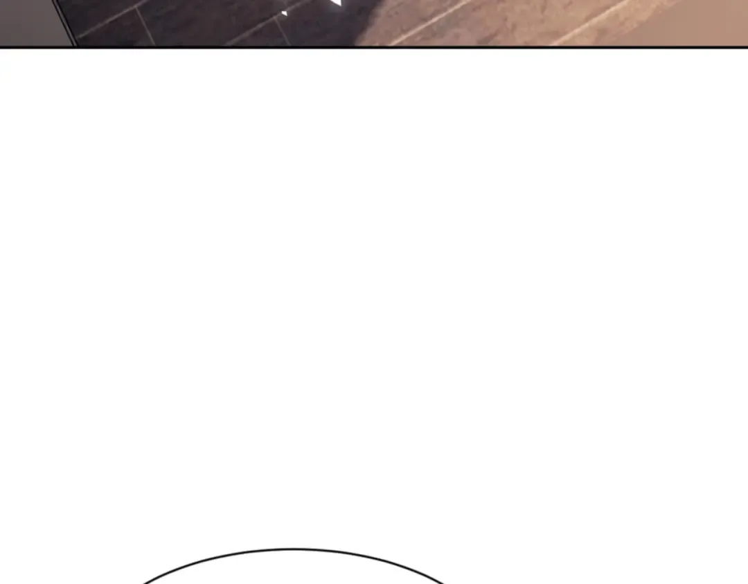 第51话 看看小电影 第173页