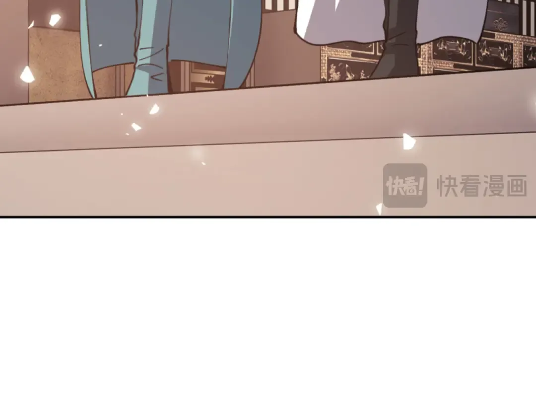 第52话 圣女，你不会对我用强吧？ 第141页