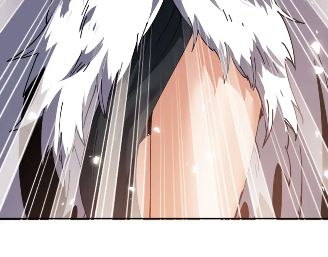 第53话 和我一样的法术？ 第11页