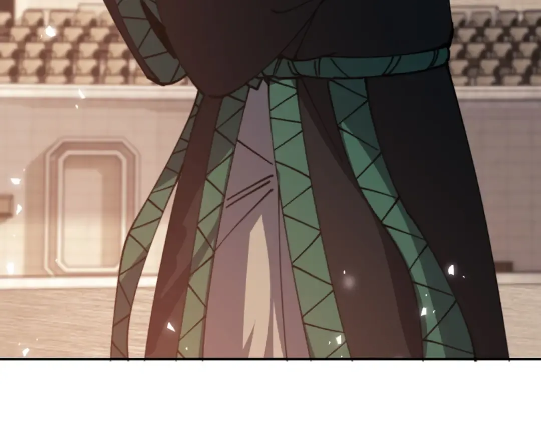 第53话 和我一样的法术？ 第26页