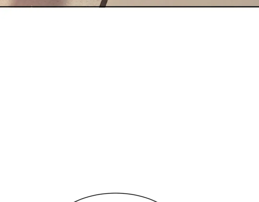 第53话 和我一样的法术？ 第42页