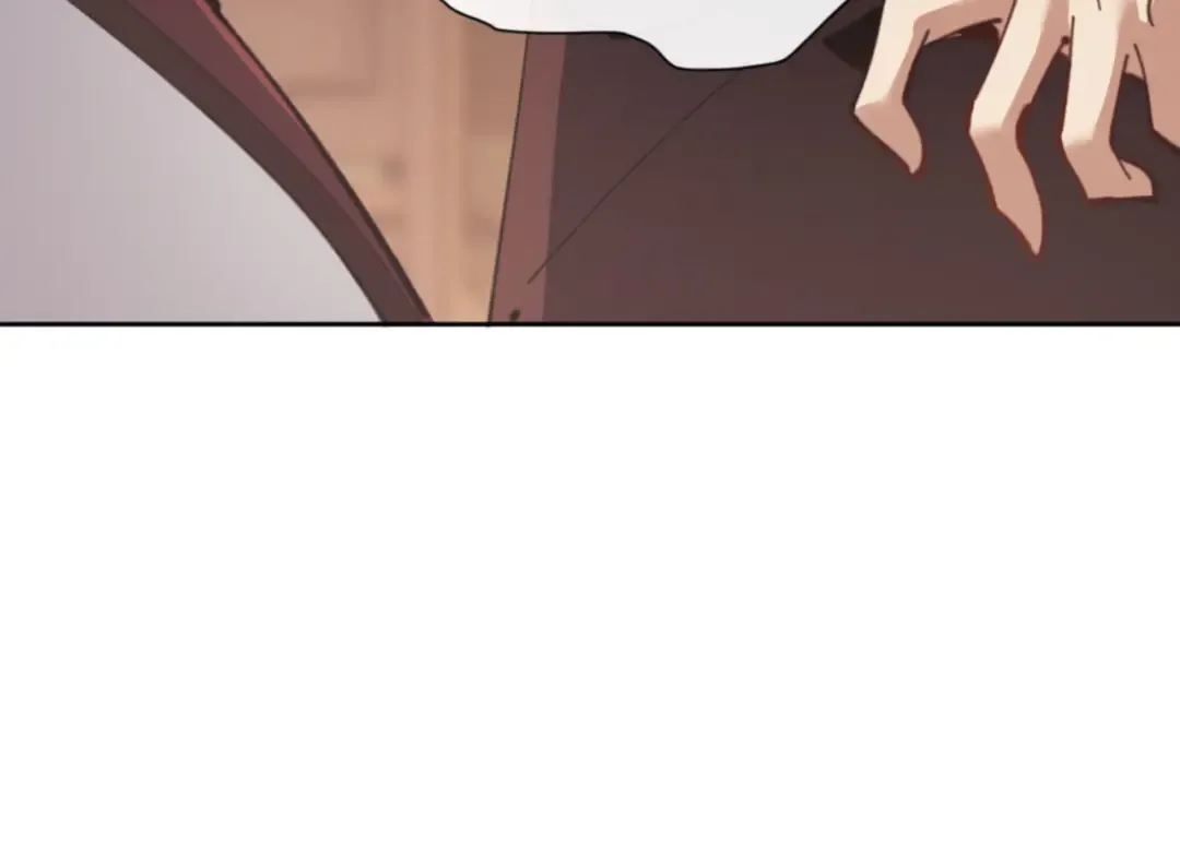 第53话 和我一样的法术？ 第59页