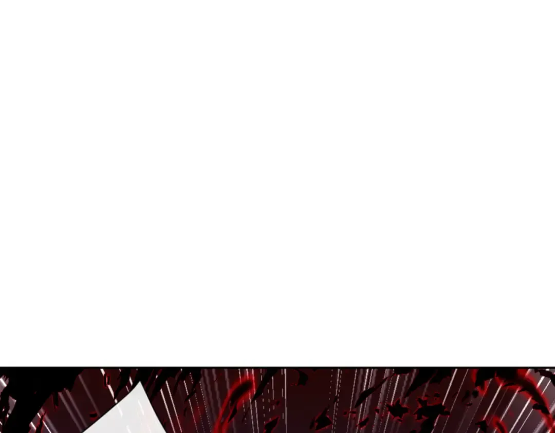第53话 和我一样的法术？ 第74页
