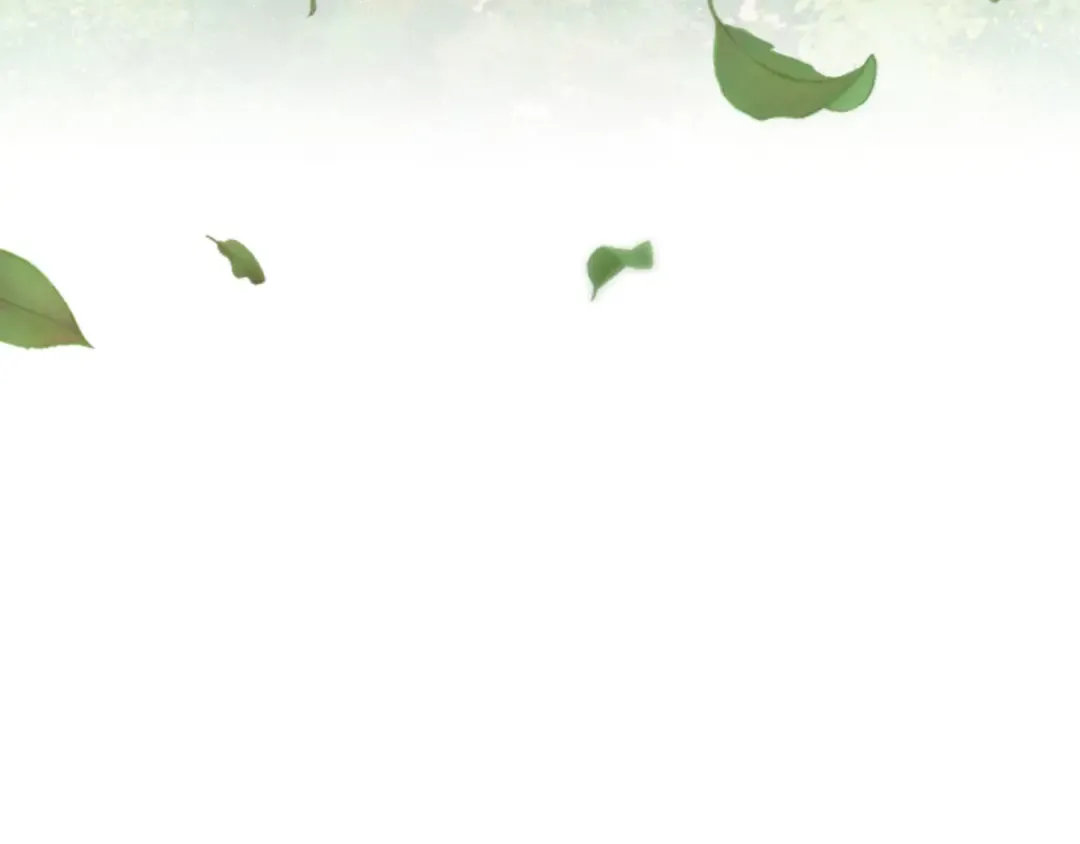 第53话 和我一样的法术？ 第123页