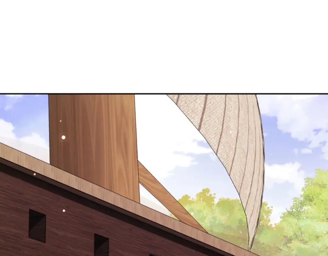 第53话 和我一样的法术？ 第153页