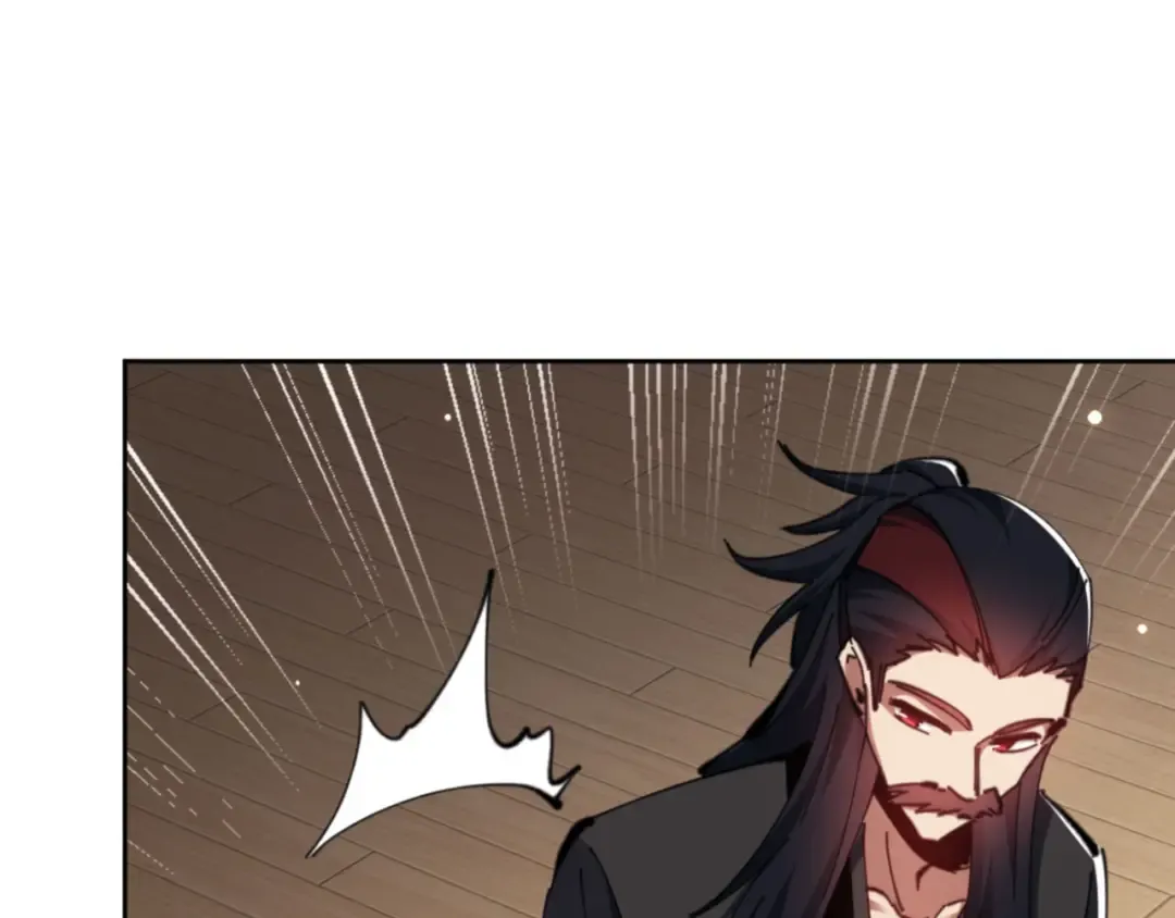 第53话 和我一样的法术？ 第161页