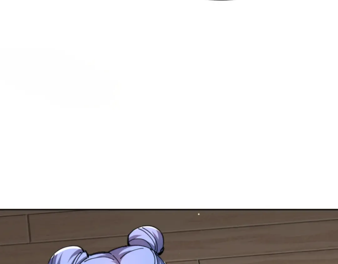 第53话 和我一样的法术？ 第167页