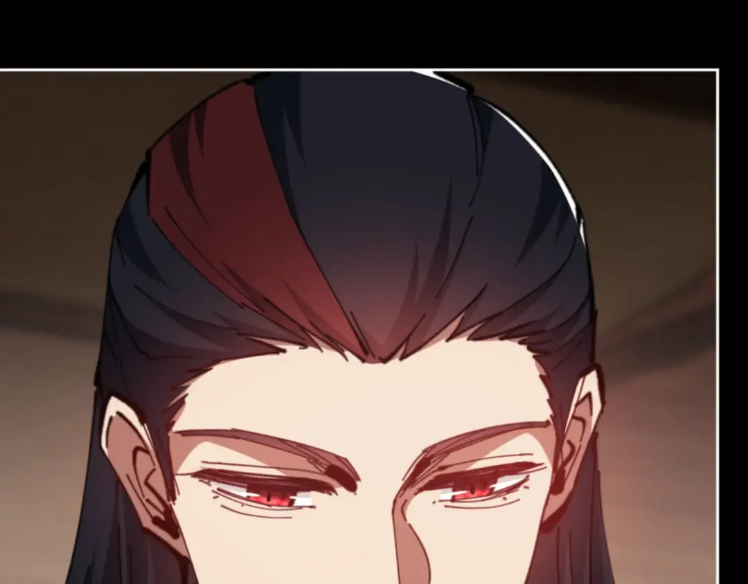第54话 一家老少都有料！ 第9页