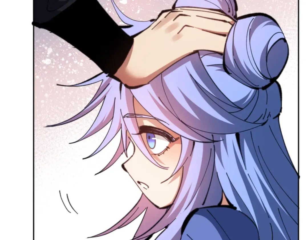 第54话 一家老少都有料！ 第31页