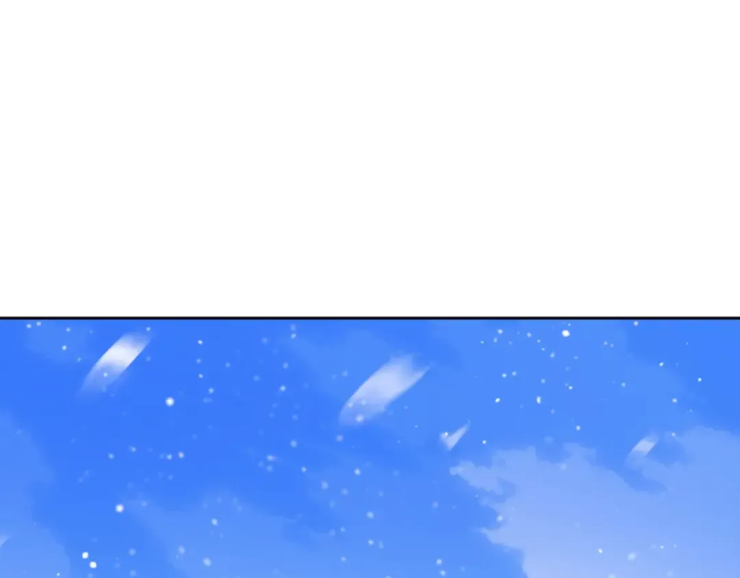 第54话 一家老少都有料！ 第45页
