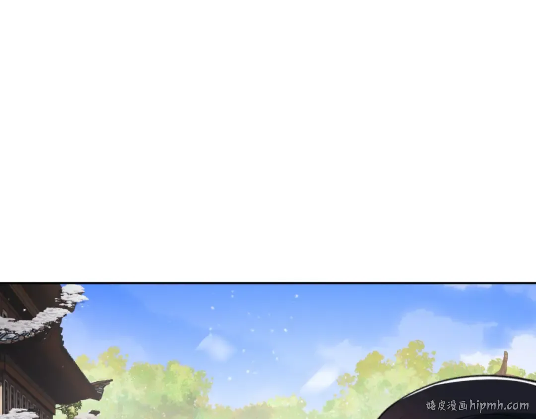 第54话 一家老少都有料！ 第56页