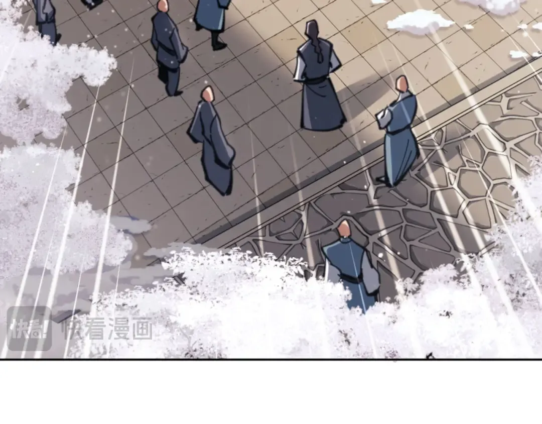 第54话 一家老少都有料！ 第62页