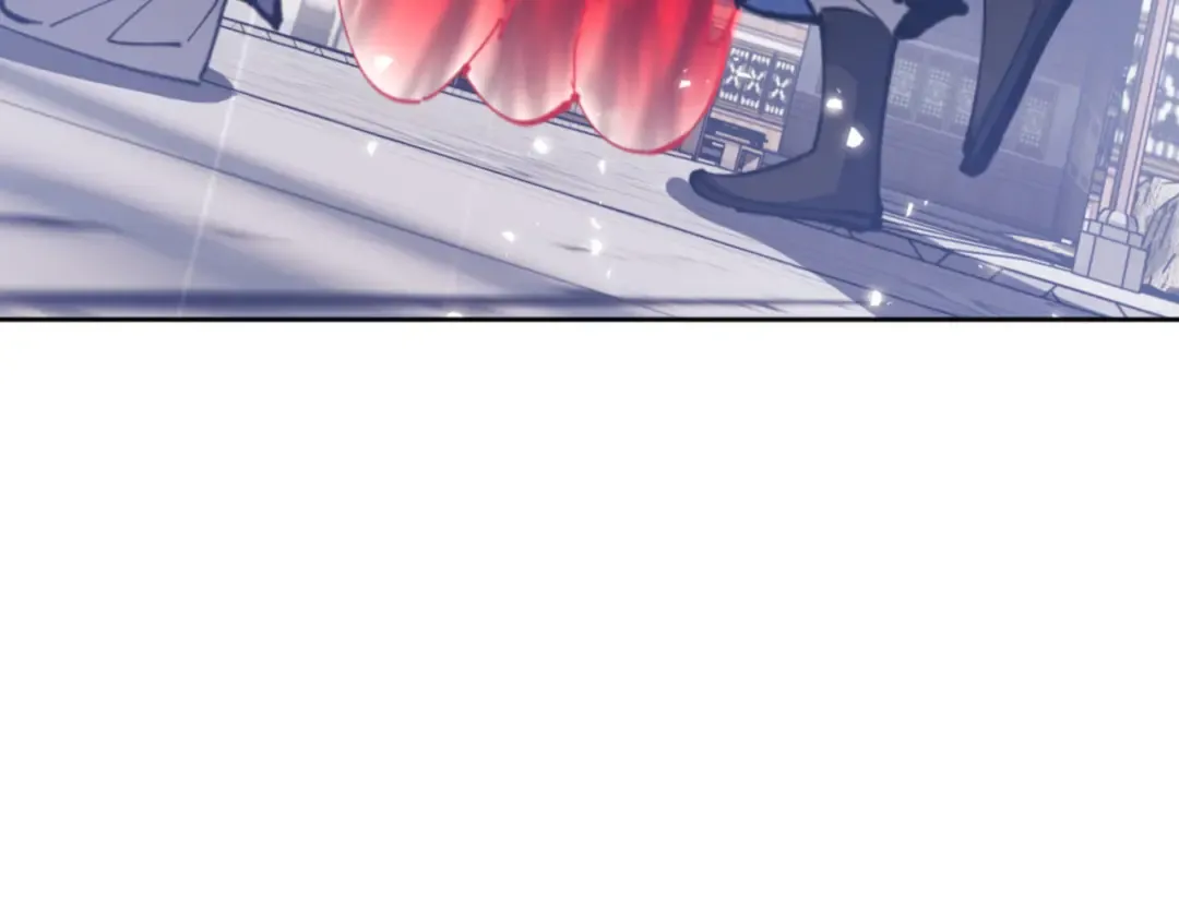 第54话 一家老少都有料！ 第98页