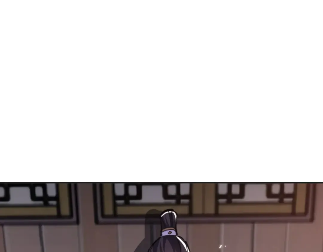 第54话 一家老少都有料！ 第116页