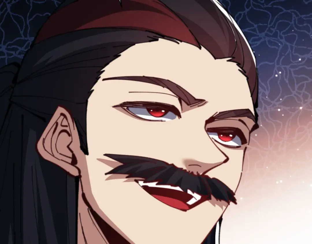 第54话 一家老少都有料！ 第129页