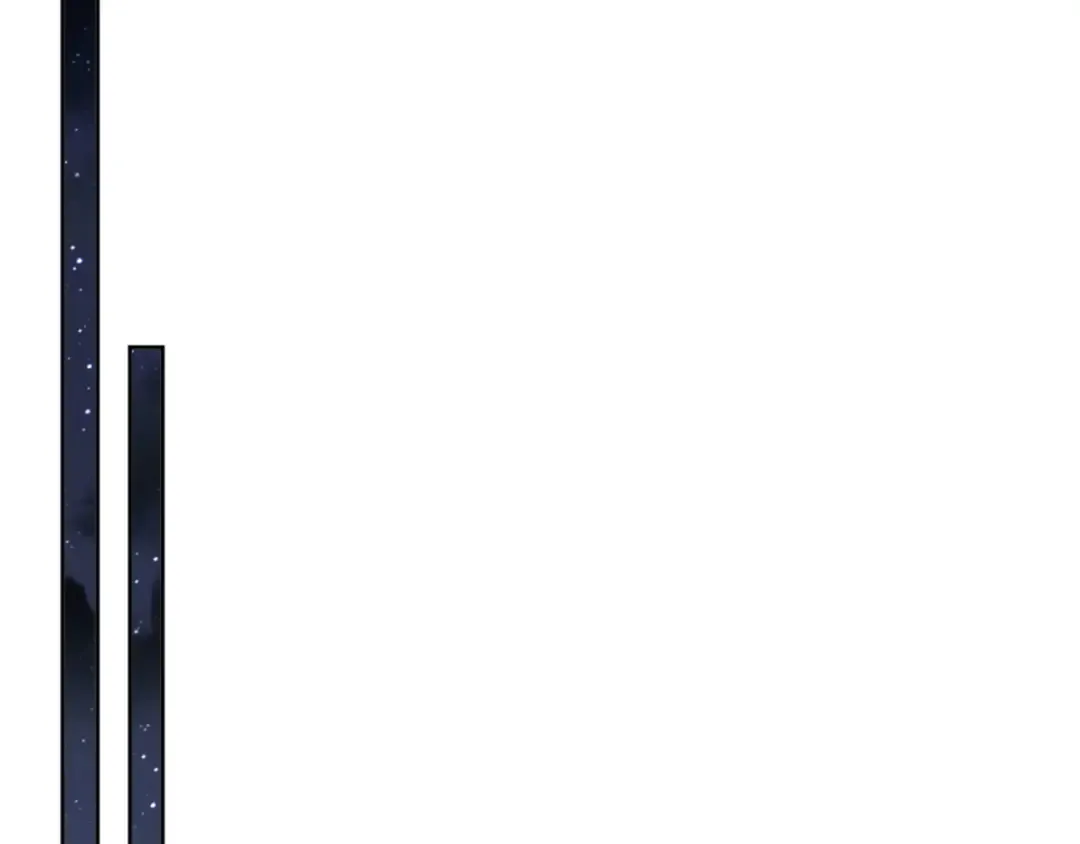 第54话 一家老少都有料！ 第132页