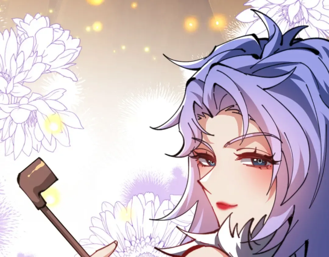 第54话 一家老少都有料！ 第171页