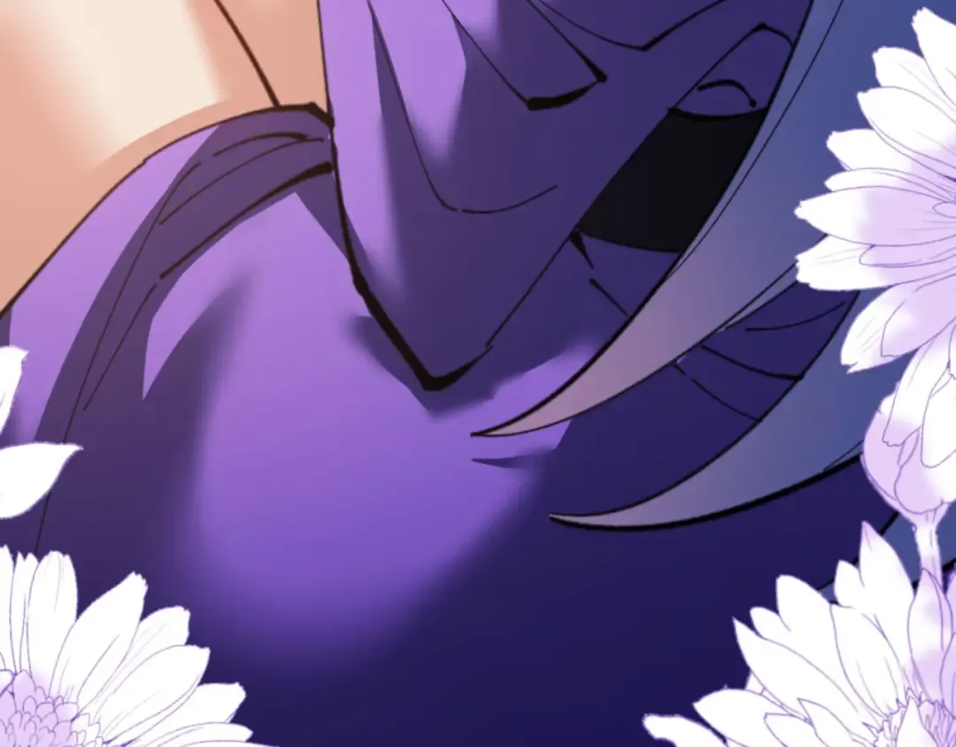 第54话 一家老少都有料！ 第173页