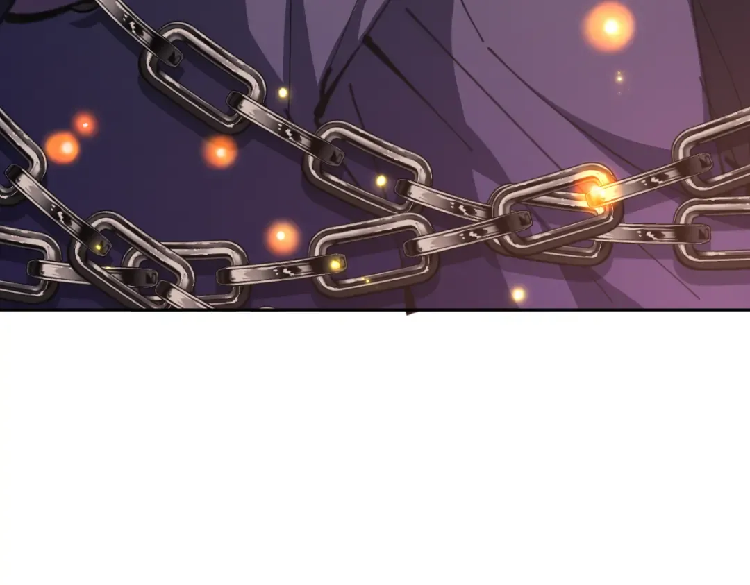 第55话 和老祖是那种关系 第33页