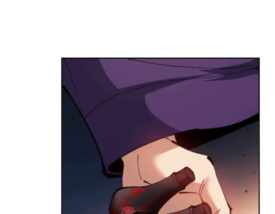 第55话 和老祖是那种关系 第35页