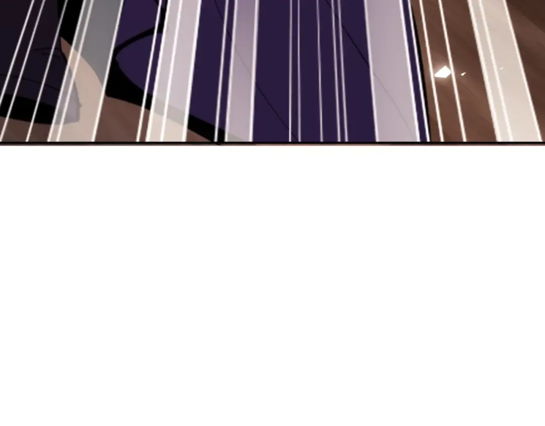 第55话 和老祖是那种关系 第41页