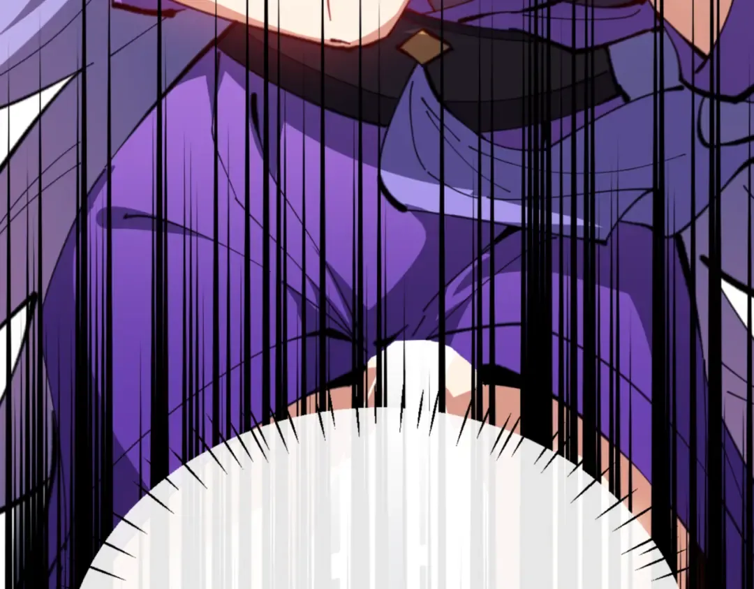 第55话 和老祖是那种关系 第44页