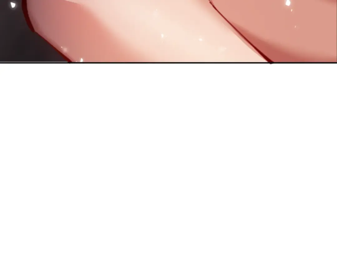 第55话 和老祖是那种关系 第49页