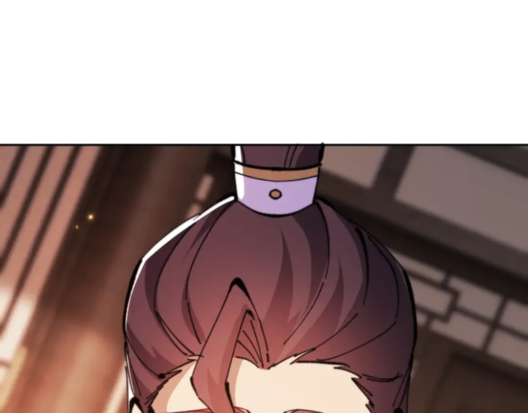 第55话 和老祖是那种关系 第50页