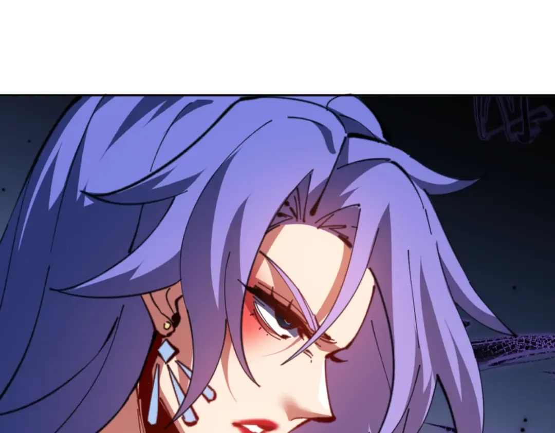第55话 和老祖是那种关系 第69页